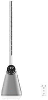 Вентилятор Cecotec EnergySilence 9890 Skyline (08311)