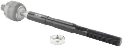 Тяга рулевая Febest (1222-TUC18)
