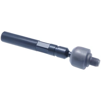 Тяга рулевая Febest (2522-C5)
