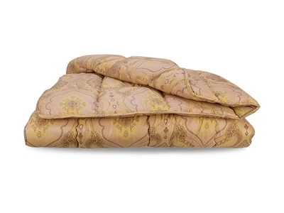 Ковдра Leleka-Textile 120113555 172х205 М35