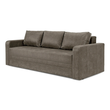 Диван Арден 225×98 см, grey