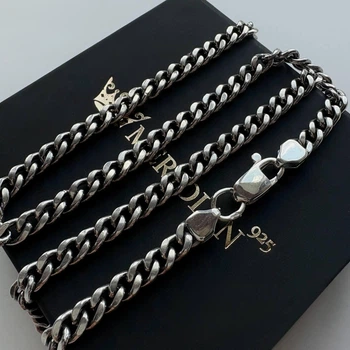 Серебряная цепочка Meridian 925 пробы 5118/1 55 размер