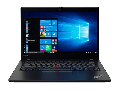 Ноутбук Lenovo ThinkPad X13 G1 (Ryzen 3 PRO 4450U/8 gb/ 512 SSD/13.3'' FHD/Win 11 pro) - Уцінка