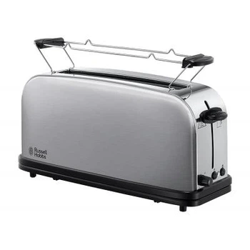Тостер RUSSELL HOBBS (21396-56)