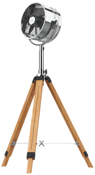 Wentylator Cecotec EnergySilence 1200 Woody (05917)