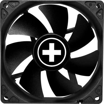 Вентилятор Xilence Performance C XPF92.B.PWM Black (XF141)
