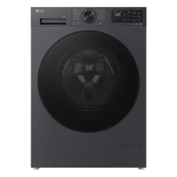 Пральна машина LG F2X5PS5M