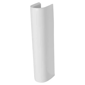 Колона для умивальника Deco CCPP1001452939 Cersanit