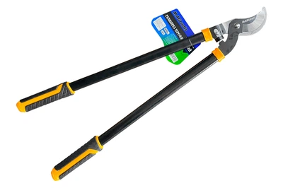 Сучкорез MAGtools 800-мм сталь SK-5 PRO (м-х-151)
