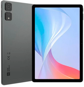 Планшет AGM Pad T2 LTE 4/256GB Black