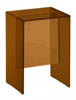 Табурет LAUFEN KARTELL H3893300810001