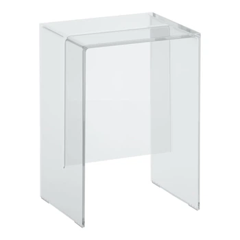 Табурет LAUFEN KARTELL H3893300840001