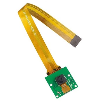 Камера 5MP для Raspberry Pi zero - 308734