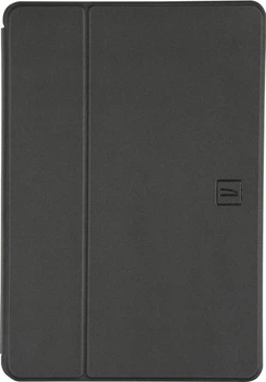 Чохол Tucano Gala для Samsung Galaxy Tab A11 8.7" Black (8020252231399)