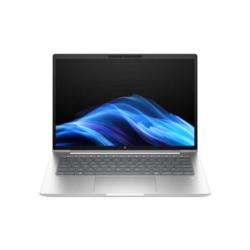 Ноутбук HP ProBook 4 G1ah (AW7H4AV_V8)
