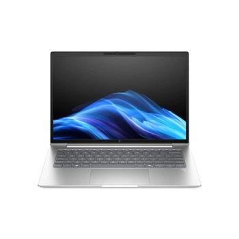 Ноутбук HP EliteBook 6 G1ah (AY4Z3AV_V5)