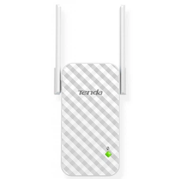 Ретранслятор Tenda A9 (346798)