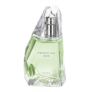 Туалетна вода Avon Perceive Dew 50 мл