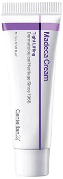 Антивіковий ліфтинг-крем для обличчя CENTELLIAN24 Madeca Cream Tight Lifting 50 мл