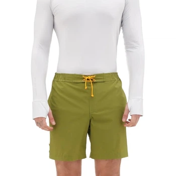 Шорти чоловічі Turbat Sup Shorts розмір XL - зелені