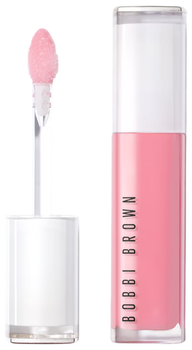 Блиск для збільшення губ Bobbi Brown Extra Plump Bare Blossom 6 мл (716170336084)