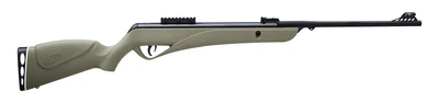 Гвинтівка пневматична MAGTECH JADE PRO N2 New Tan кал. 4.5 мм (1004325)