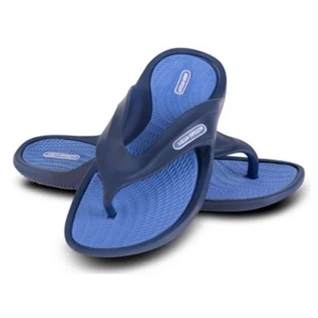 В'єтнамки Aqua Speed Riviera 37 Синій/Блакитний (1000-495-10-37)