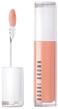 Блиск для збільшення губ Bobbi Brown Extra Plump Bare Honey 6 мл (716170336145)