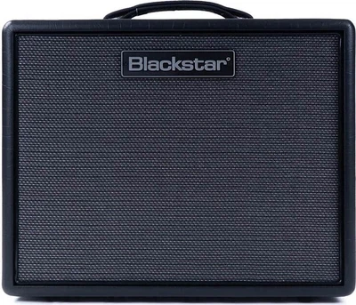 Комбоусилитель Blackstar HT-5R MKIII (301010)