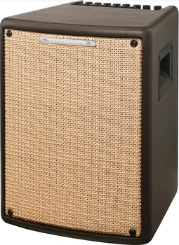 Комбоусилитель Ibanez T80II (227262)