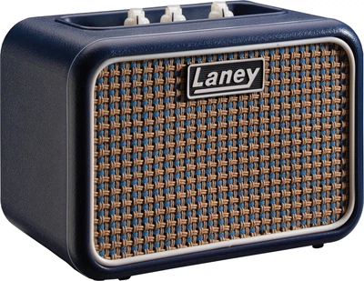 Комбоусилитель Laney Mini-Lion (285532)