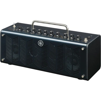 Комбопідсилювач Yamaha Thr10C (29726)