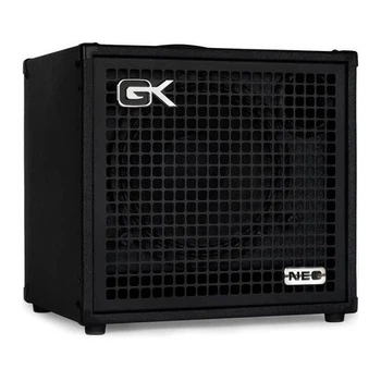 Комбоусилитель Gallien-Krueger Fusion 112 (532173)