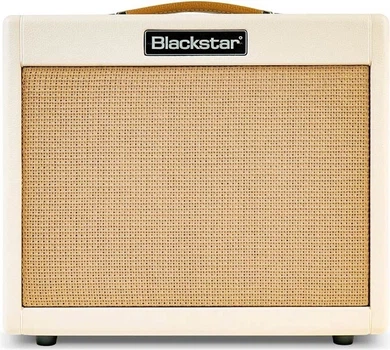 Комбоусилитель Blackstar Tv-10 A Combo (301042)