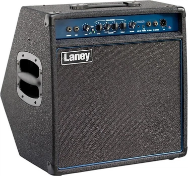 Комбоусилитель Laney RB3 (530393)
