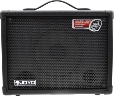 Комбоусилитель Joyo DC-30 (124446)