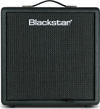 Комбоусилитель Blackstar Debut Bass 15 (302020)