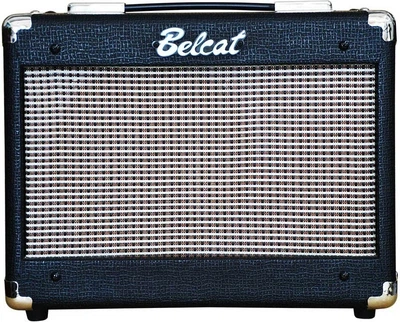 Комбоусилитель Belcat Tube-5 Combo (24-10-25-19)