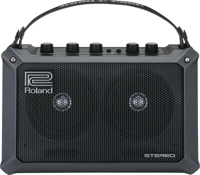 Комбоусилитель Roland Mobile Cube (RO-1058)