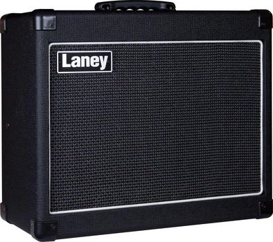 Комбоусилитель Laney LG35R (284534)