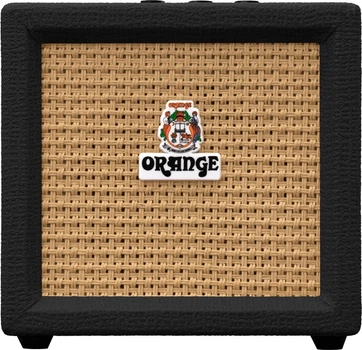 Комбоусилитель Orange Crush Mini (126446)