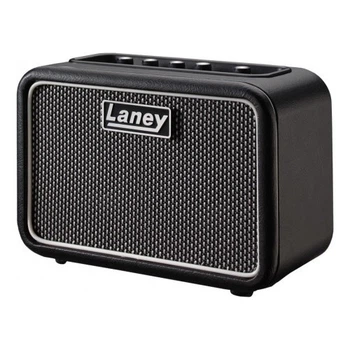 Комбоусилитель Laney Mini-Stb-Superg (285540)