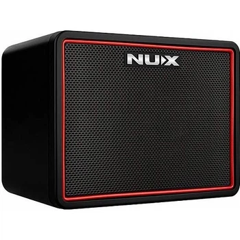 Комбопідсилювач NUX Mighty Lite BT MKII (86863)
