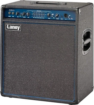 Комбоусилитель Laney RB4 (530392)