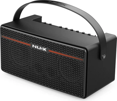Комбопідсилювач NUX Mighty Space (86272)