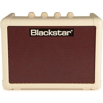 Комбоусилитель Blackstar Fly 3 Stereo Pack Vintage Limited Edition (126532)