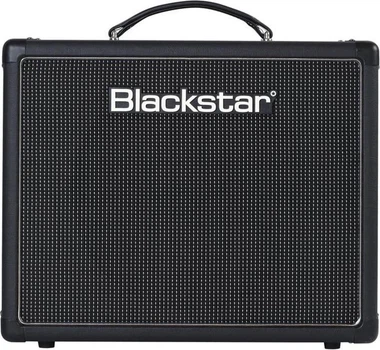 Комбопідсилювач Blackstar HT-5 (119017)