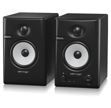 Студийный монитор Behringer TRUTH 3.5BT