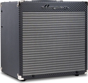 Комбоусилитель Ampeg Rocket Bass 108 (39064)
