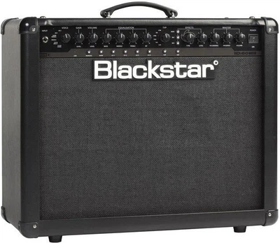 Комбоусилитель Blackstar ID-60 TVP (119700)